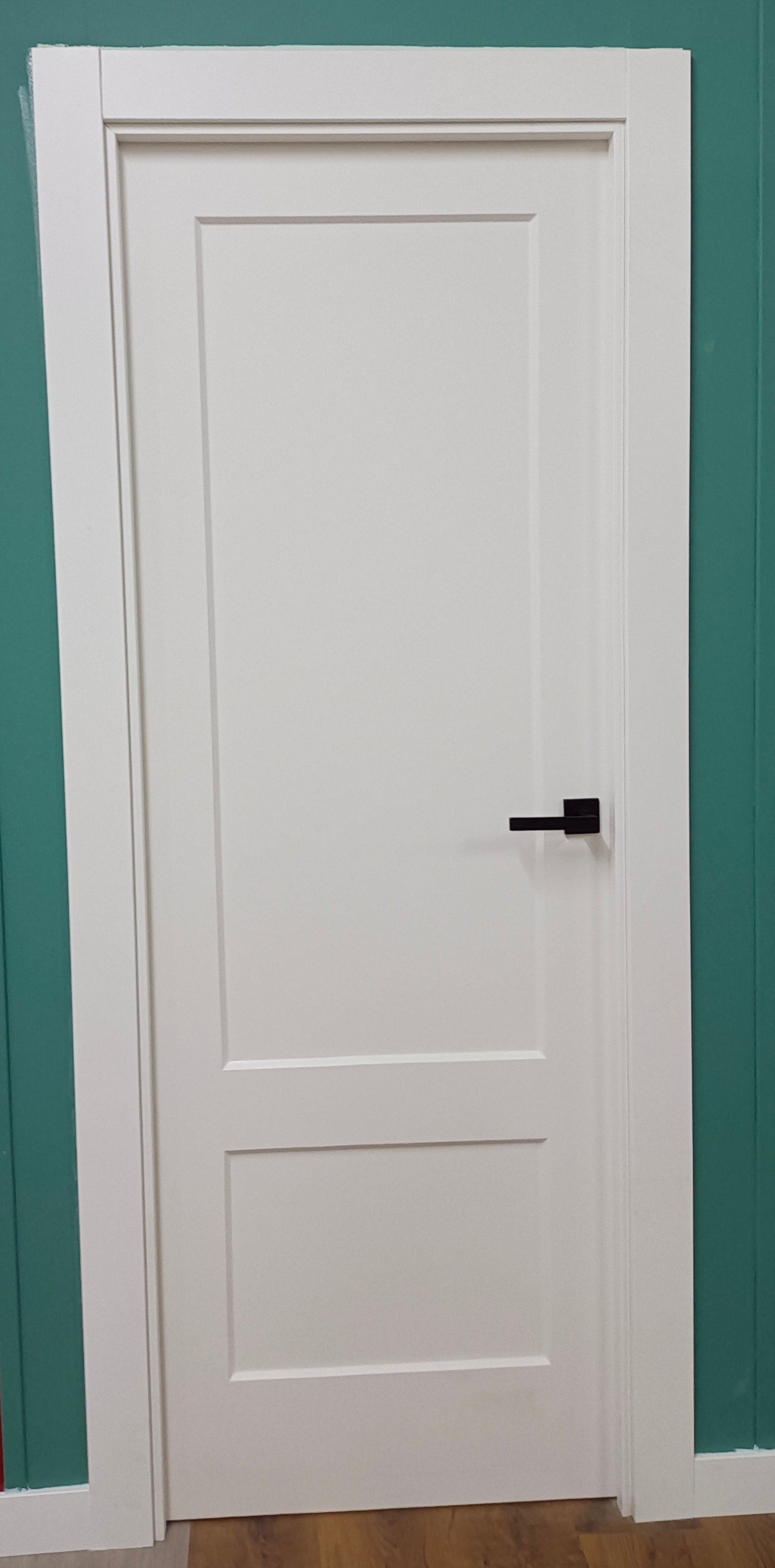 Trabajo de aluminio Jairo Soluciones