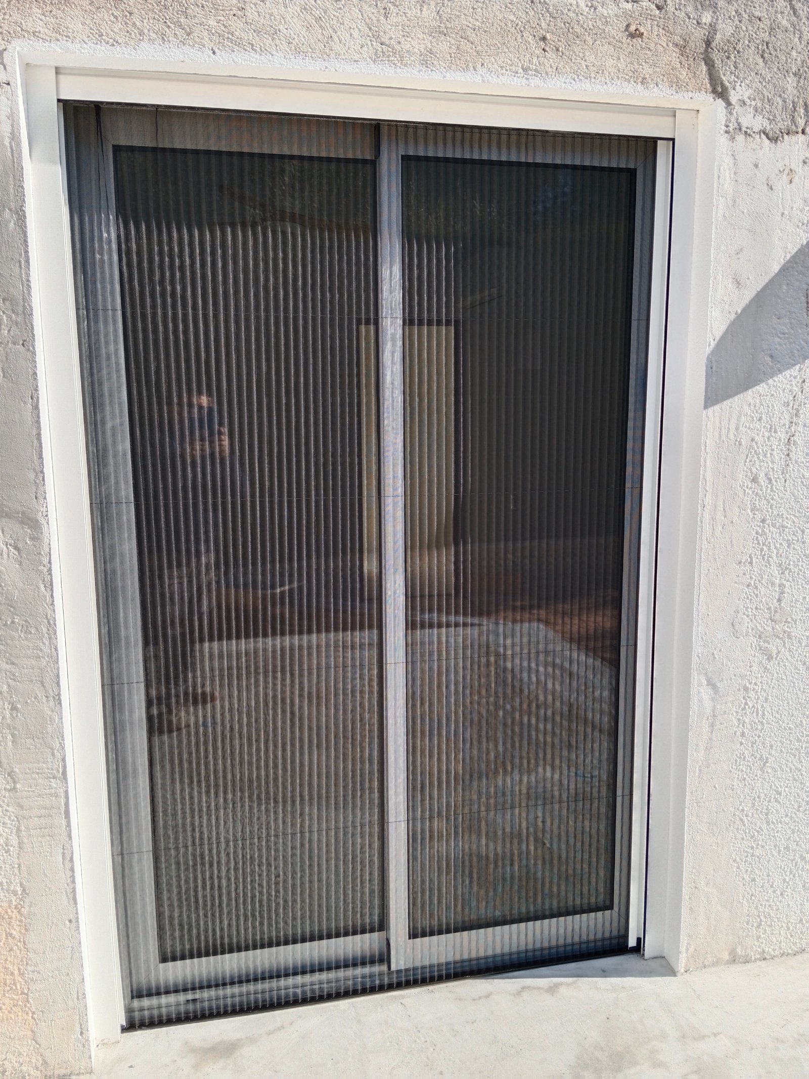 Trabajo de aluminio Jairo Soluciones