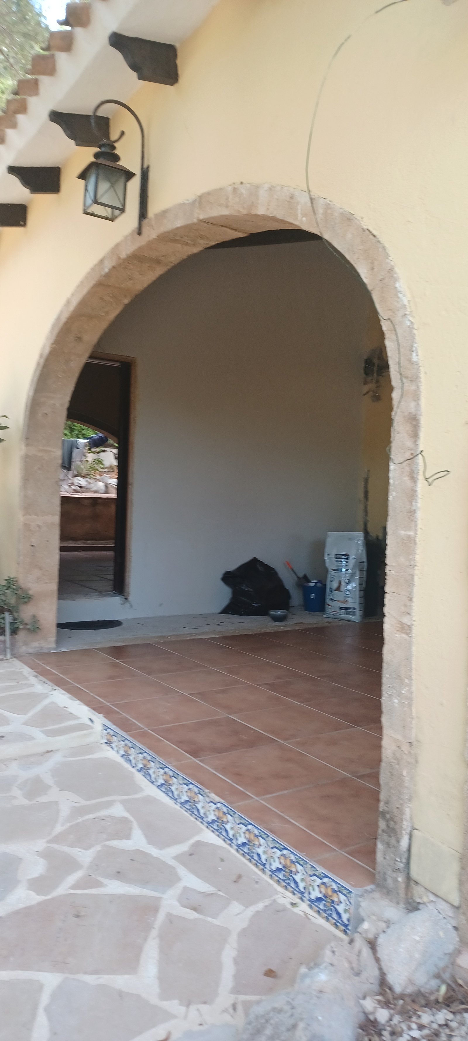 Trabajo de aluminio Jairo Soluciones