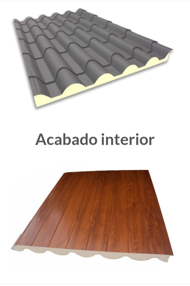 Trabajo de aluminio Jairo Soluciones