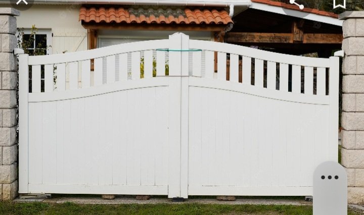 Trabajo de aluminio Jairo Soluciones