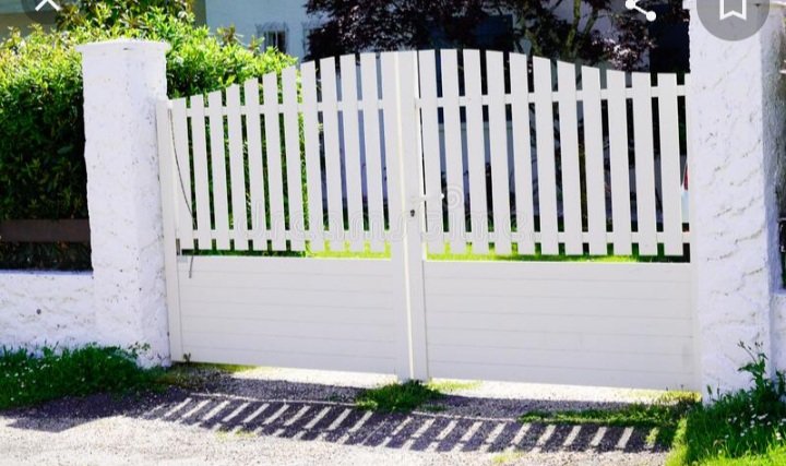 Trabajo de aluminio Jairo Soluciones