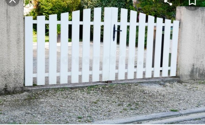 Trabajo de aluminio Jairo Soluciones