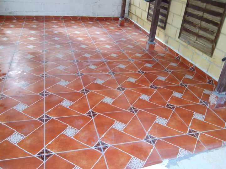 Reforma Jairo Soluciones