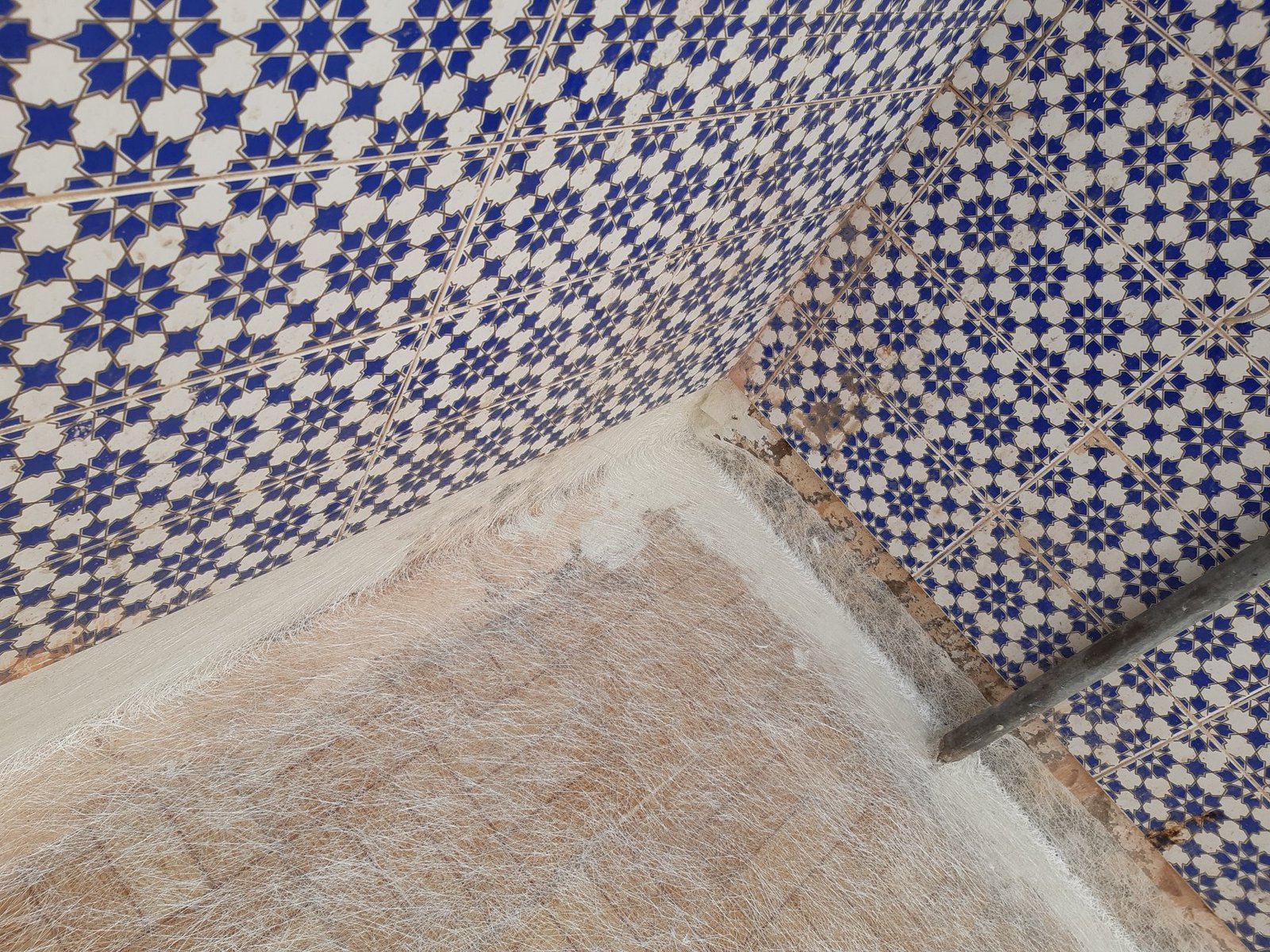 Reforma Jairo Soluciones