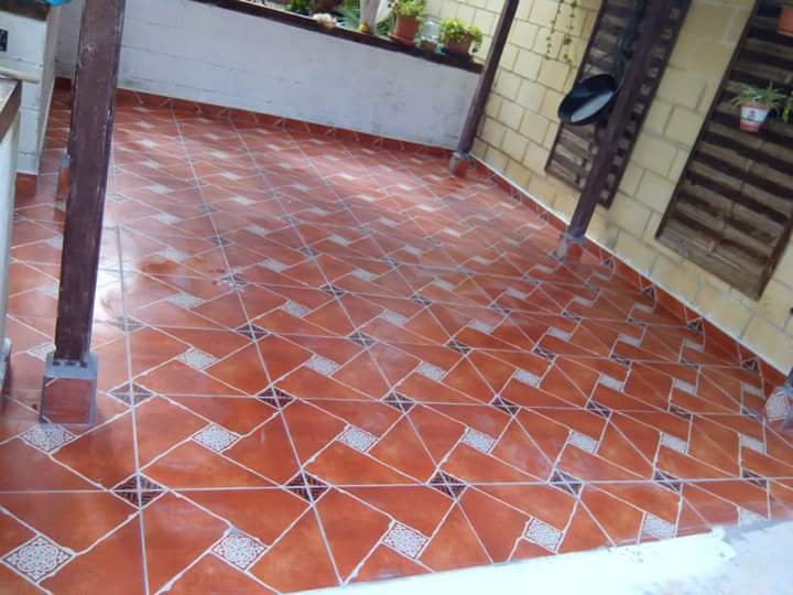 Reforma Jairo Soluciones