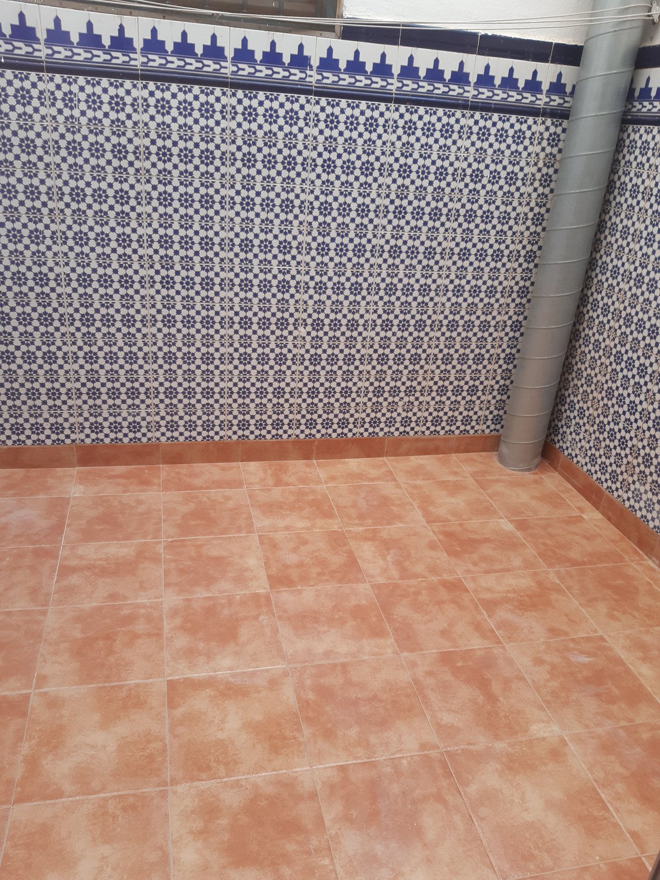 Reforma Jairo Soluciones