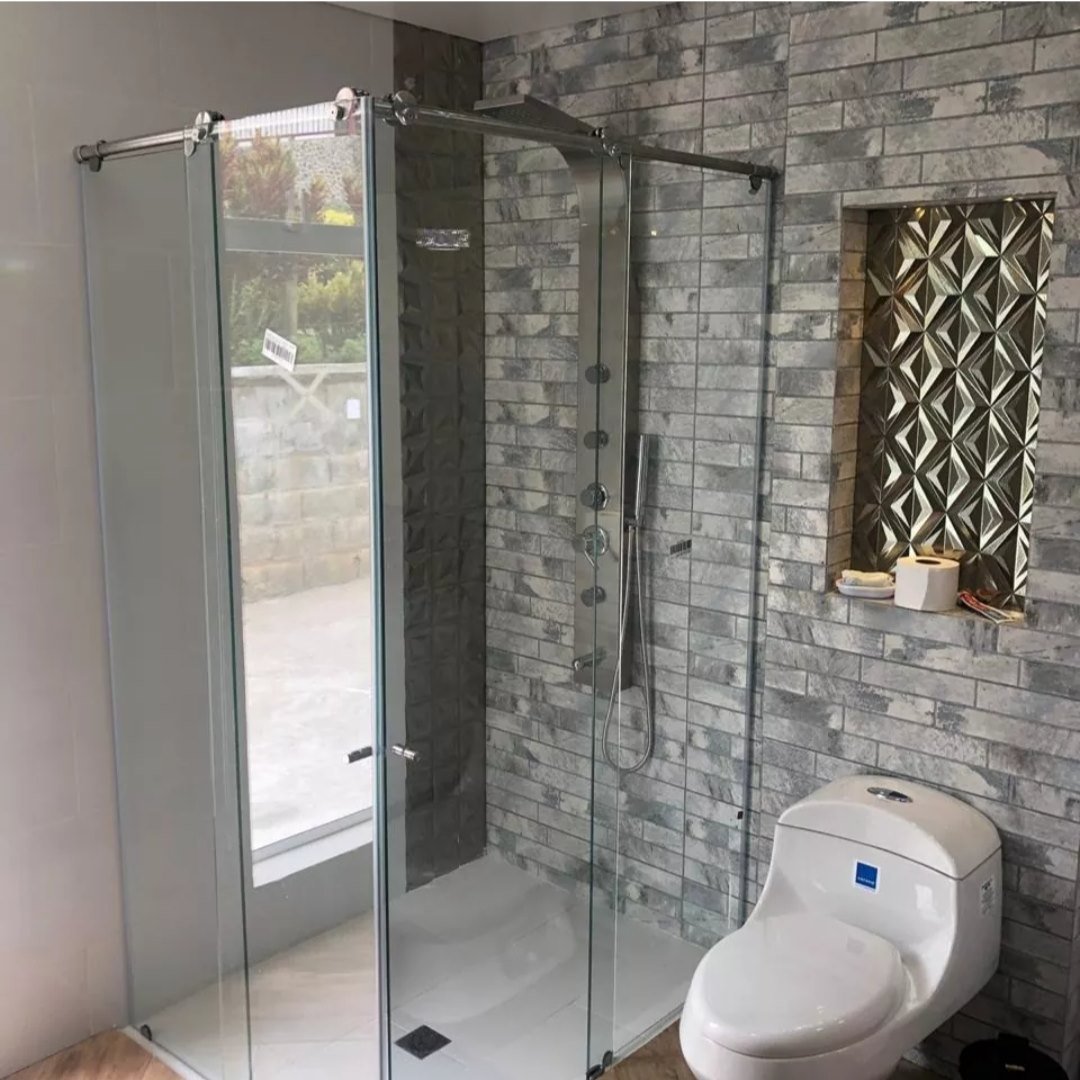 Reforma Jairo Soluciones